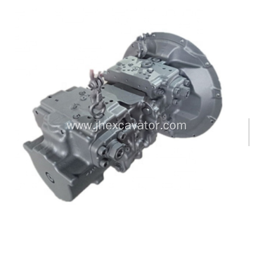 Komatsu PC450LC-7 Hydraulic Pump 708-2H-00022 Main Pump